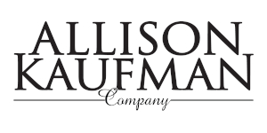 brand: Allison-Kaufman