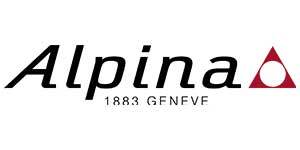 Alpina