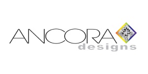 brand: Ancora Designs