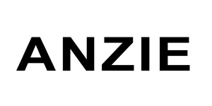 brand: Anzie