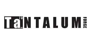 brand: Tantalum