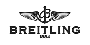 brand: Breitling