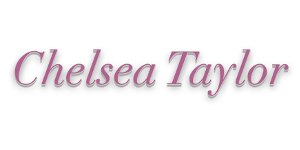 brand: Chelsea Taylor