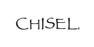 Chisel - Chisel jewelry features bold and modern designs that can suit any style.The collection's contemporary metals are much more ...