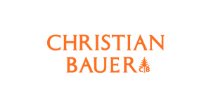 Designer: Christian Bauer