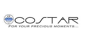 brand: Costar