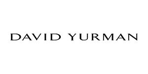 brand: David Yurman