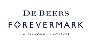brand: De Beers Forevermark