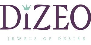 Dizeo - The name, DIZEO, comes from the Spanish root word for &quot;deseo&quot; or desire. True to its intent, Dizeo fulfills every w...