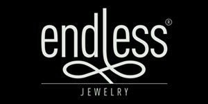 Celebrate life<br><br>Endless Jewelry is a high quality and handmade jewelry collection, inspired by the nature, the variety of colors and shapes. Create your unique design. <br><br>Endless Creations.. Endless Variations.. Endless Designs..
