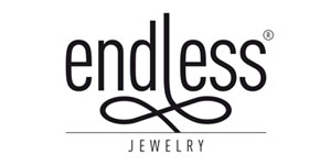 brand: Endless Jewelry