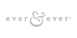 brand: Ever & Ever