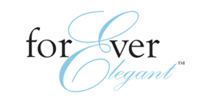 brand: Forever Elegant