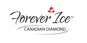 brand: Forever Ice
