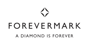 Forevermark - Forevermark&reg; is a diamond brand from the De Beers group of companies. Forevermark diamonds are the world's most carefully...