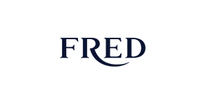 Fred of Paris - Fred Samuel was born in Buenos Aires in 1908, as the son of a Lorraine jeweler who emigrated into Argentina. While he spent m...