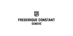 brand: Frederique Constant