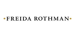 brand: Freida Rothman
