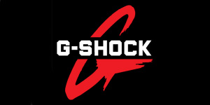 brand: G-Shock, G-Steel