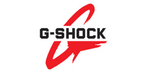 brand: G-Shock and Baby G Watch