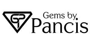 brand: Gems by Pancis