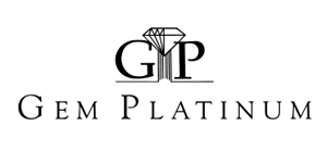 Gem Platinum