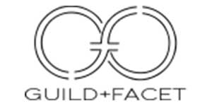 Guild & Facet
