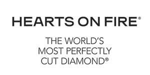 Hearts On Fire - HEARTS ON FIRE DIAMONDSHearts on Fire hand selects only high-quality, transparent, and knot-free natural diamond crystals. Di...