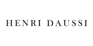 brand: Henri Daussi