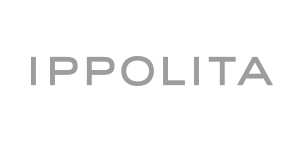 brand: Ippolita