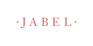 brand: Jabel