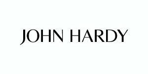 brand: John Hardy