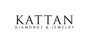 Kattan - Higher standards in design & quality. Constant flow of Upscale Fresh Exciting New Products. Today's Designer Styling Without ...