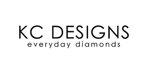 KC Designs NYC