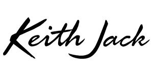 brand: Keith Jack