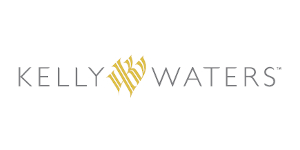 brand: Kelly Waters