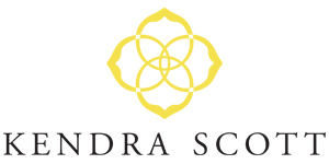 Kendra Scott - Designer, CEO and philanthropist, Kendra Scott started her company in 2002. The foundation of Kendra's success has been her i...