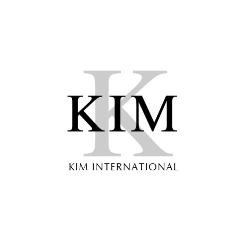 brand: Kim International