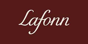 brand: Lafonn