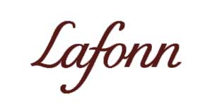 brand: Lafonn Jewelry