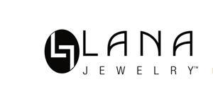 Hingham Jewelers - Hingham's Home for Fine Jewelry, Diamonds and ...
