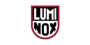 brand: Luminox