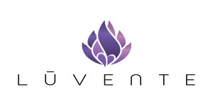 Luvente - Our jewelry encapsulates the unique moments that define a lifetime. These are the stories that we live to share - with smiles...