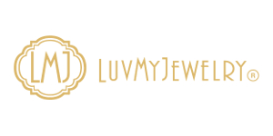 brand: LuvMyJewelry