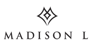 Madison L - Madison L is committed to bringing you the most innovative and timeless jewelry by offering you a quarter century of experien...