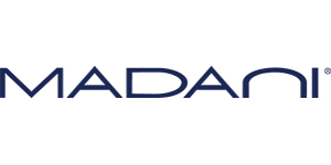 brand: Madani