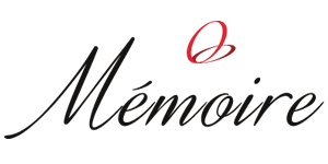 brand: Memoire
