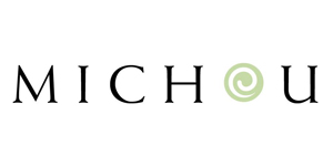 brand: Michou