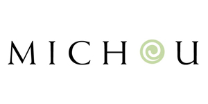 The Michou Collection Wellsville New York Brand Name Designer Jewelry At Hart S Jewelry The Michou Collection Wellsville New York Brand Name Designer Jewelry At Hart S Jewelry