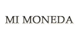 brand: Mi Moneda
